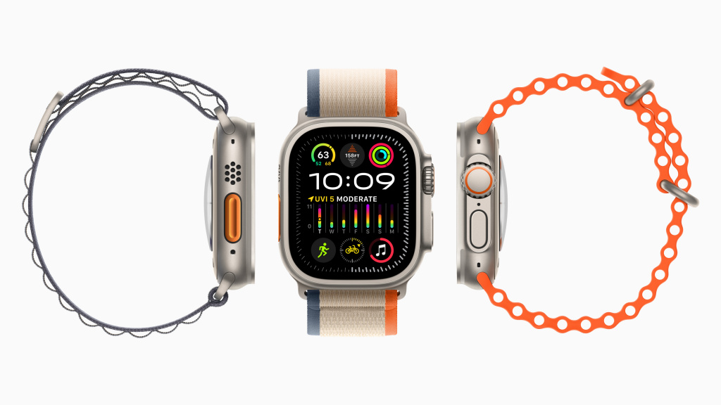 Apple-Watch-Ultra-2-hero