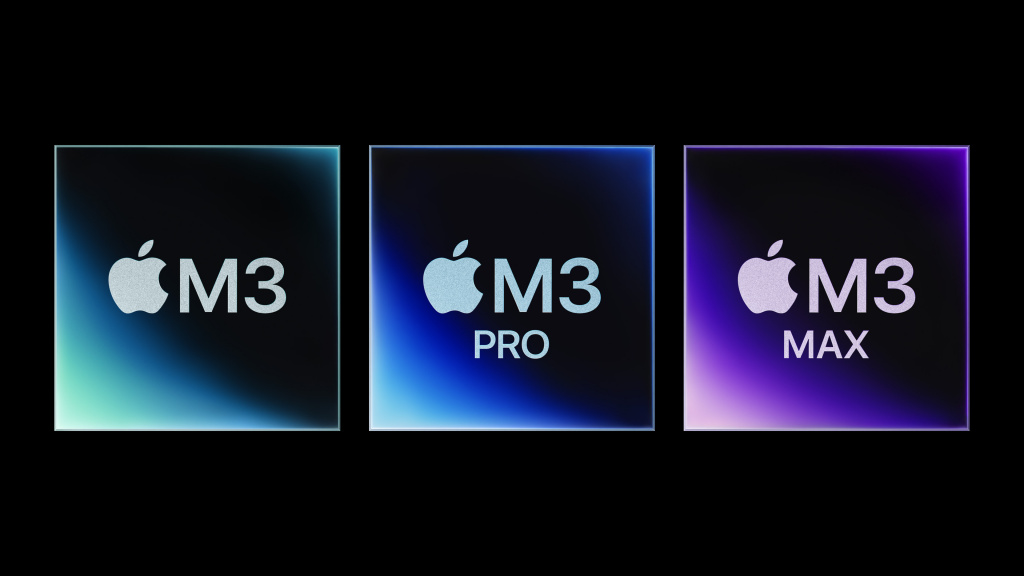 Apple-MacBook-Pro-M3.jpg