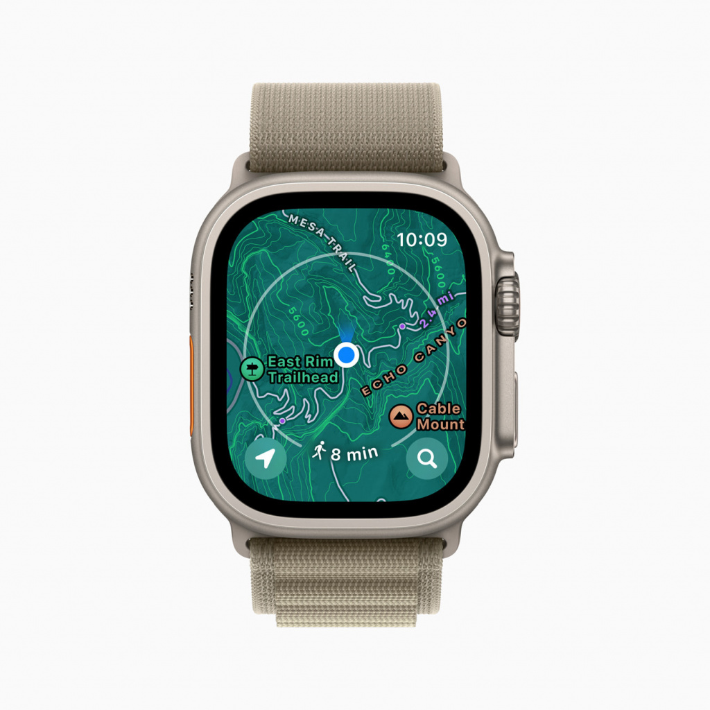 Apple-Watch-Ultra-2-Topographic-Map