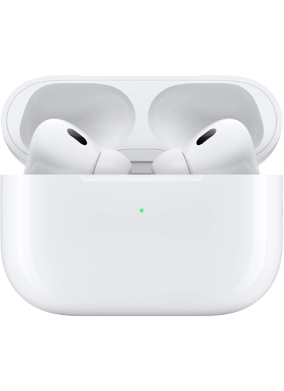 Apple AirPods Pro (2-го поколения, MagSafe USB-C, 2023)