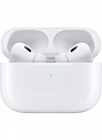 Apple AirPods Pro (2-го поколения, MagSafe USB-C, 2023)