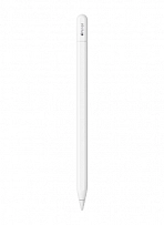 Apple Pencil USB-C