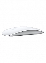 Apple Magic Mouse белый